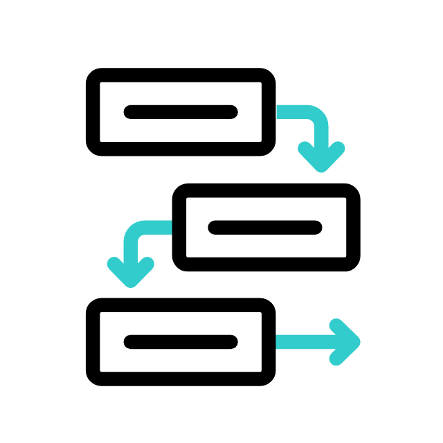 Inventory Reorder Alert App